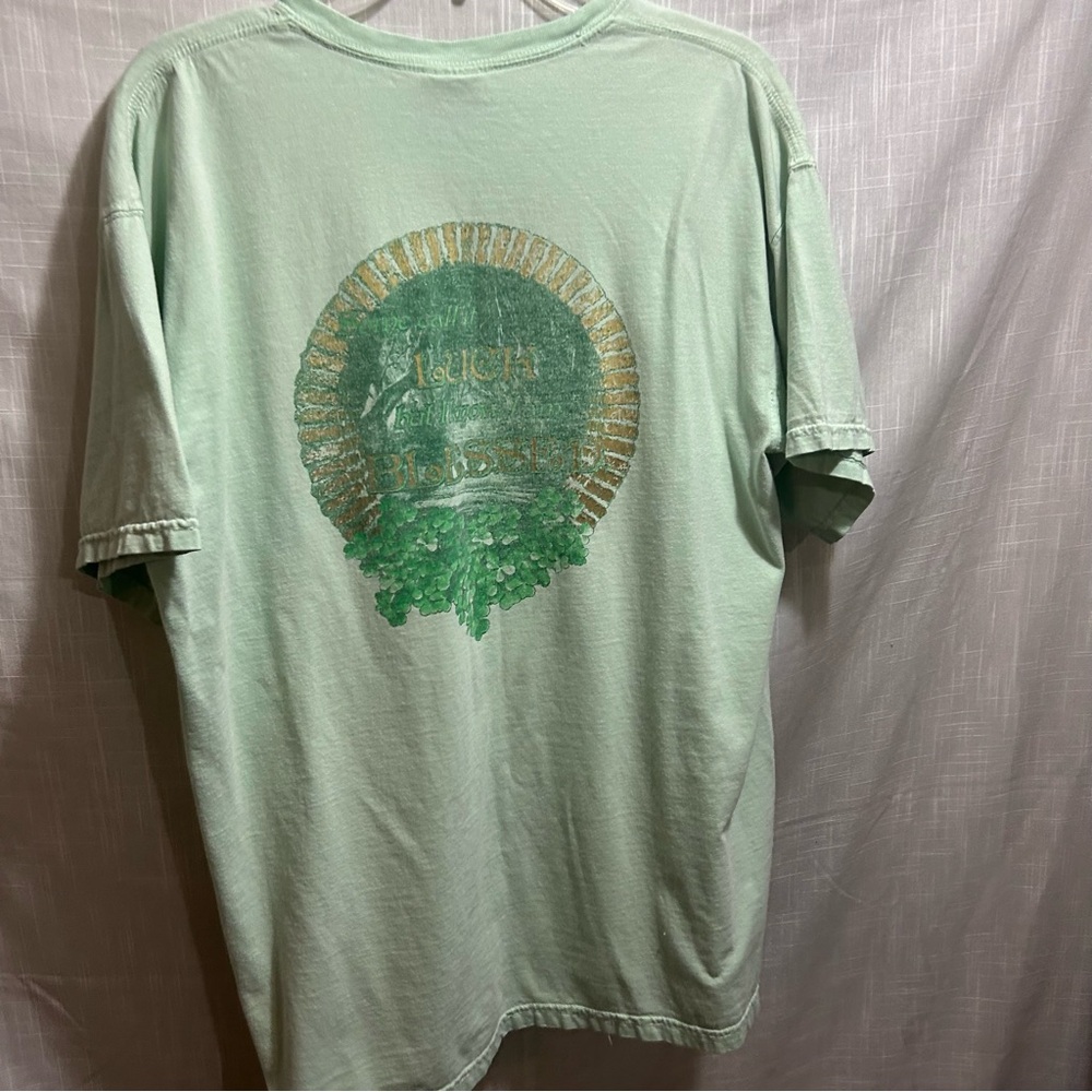 Comfort Colors T